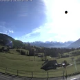 Webcam Schwanden ob Sigriswil