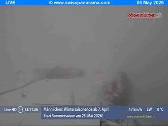 Webcam Männlichen