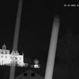 Webcam Usingen, Schloss Kransberg