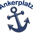 Ankerplatz - Trauerbegleitungsangebot am Abend