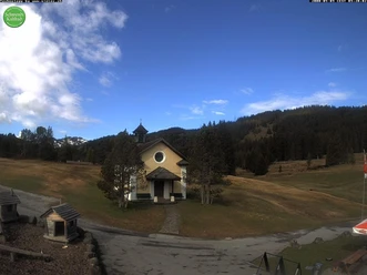 Langis