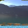 Webcam Brienz (direction Giessbach)