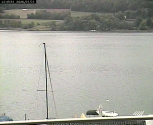 Beinwil am See: Hallwilersee Ost 2