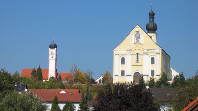 .jpg?mode=crop&scale=both&width=640&height=360&url=https://dam.destination.one/101372/8bcda19c387ec786ae0d9d8bed0fb9c7d6b27f2bd4faf86ead5aac6bff986a66/ ...