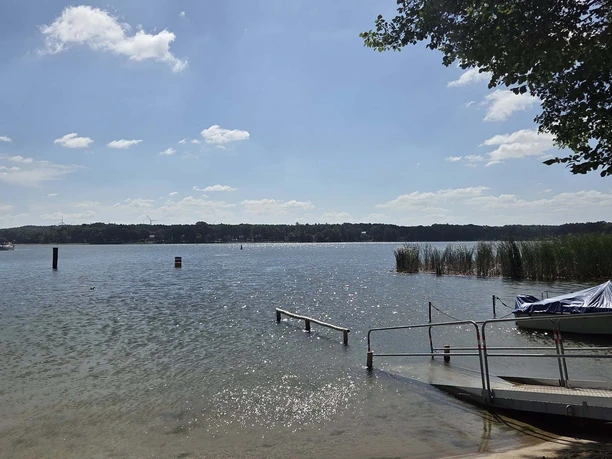 Dostęp bez barier
