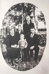 Laardijk 4 Dokter-Wanders.jpg