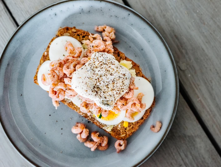 Bread & Sandwich.JPG