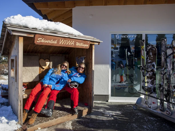 wiwa-skischule-5.JPG