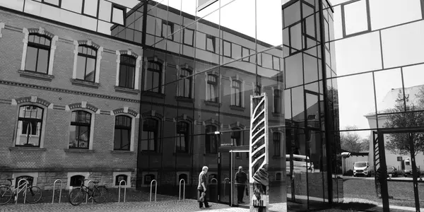 2. Sächsischer Blockflötenwettbewerb Auerbach/Vogtl.-Zwickau