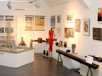 _dsc4083_fotofranz-web