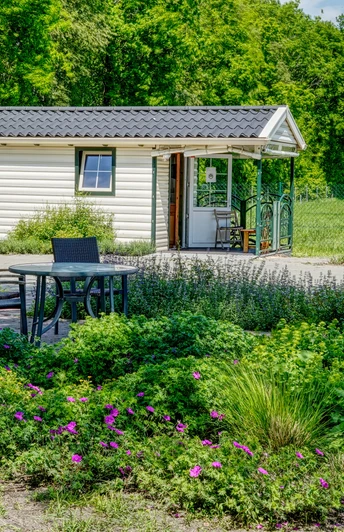 Martin's Fietssaloon