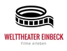 Logo Welttheater Logo Welttheater
