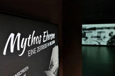 Edersee-mythe