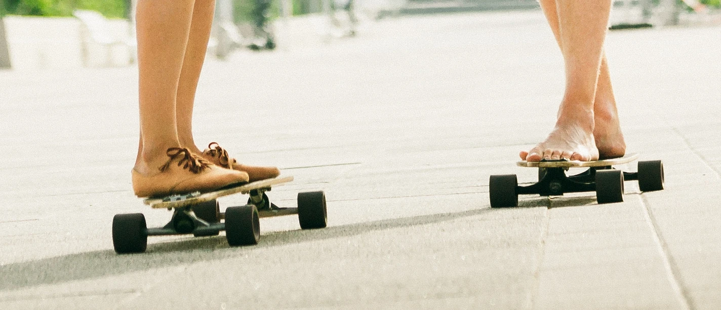 Skatepark
