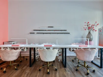 Tascon skønhed 1.jpg