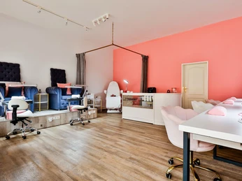 Tascon skønhed 2.jpg