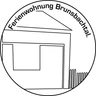 logo vakantieappartement logo vakantieappartement