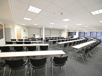 Værelse Andreas-Dirks-Parlam-01.jpg