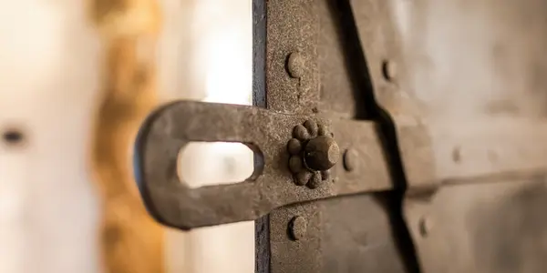 Glühwürmchenführung - ein abenteuerlicher Rundgang auf Burg Mildenstein