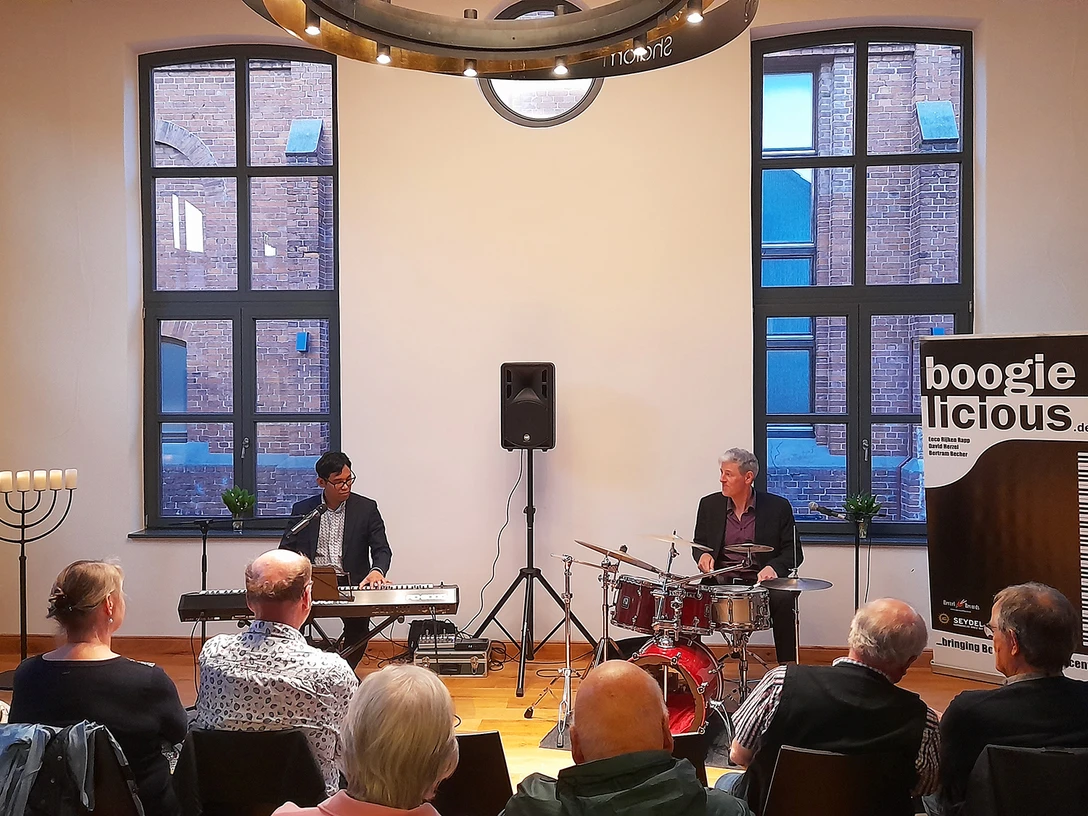 Boogielicious Duo 20230512_210007.jpg