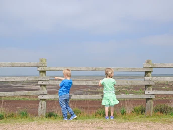 Dalum-Wietmarscher Moor – Excursie met natuurparkwachter 2014 ©Naturpark Moor-Veenland (31).jpg