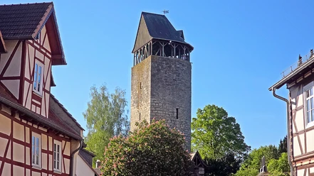 Tylenturm-quer-May