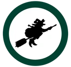 Logo-wegwijzer Logo-wegwijzer