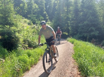 x20250613_145541 Copie.jpg