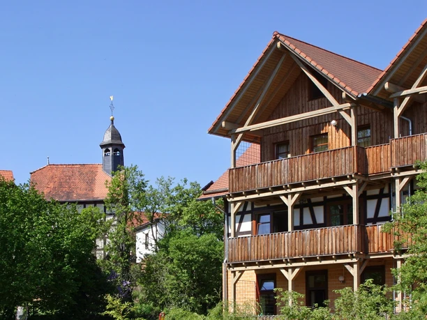 Bauernhofpension Außenansicht 2.jpg