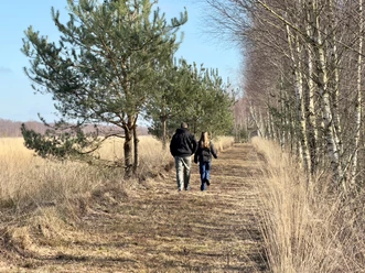 Wandelpad_Provinciaal heidegebied_heidegebied_creëer_VS.jpg