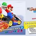 16-01 Mario Kart 8.jpg