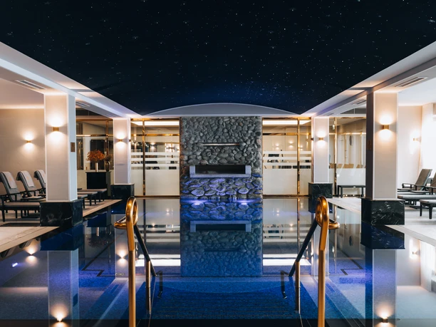 Althoff-Grandhotel-Schloss-Bensberg