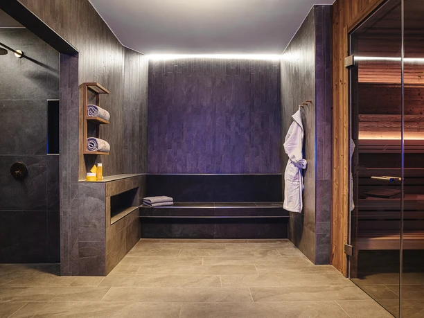 Grand Hotel Schloss Bensberg