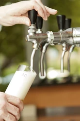 Hotel-Gastronomie_SST_150811_05.jpg