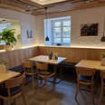 FLK Restaurant