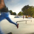 20170921tl_skaterpark_landschaftspark_rheinbogen_ohne cc par sa.jpg