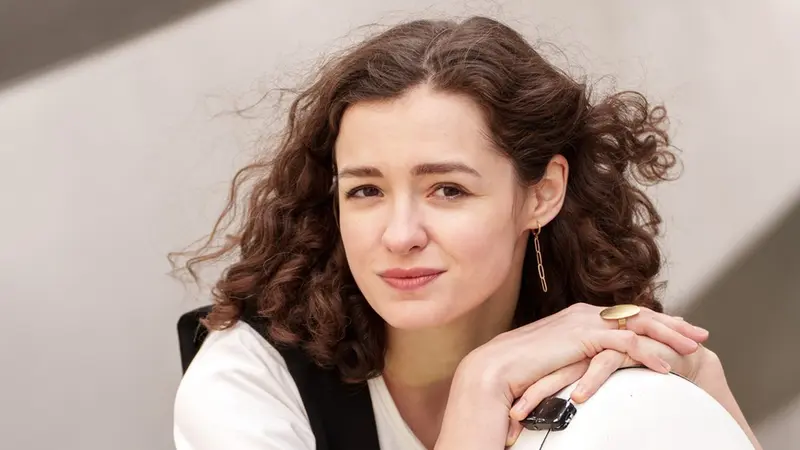 Elgar Cellokonzert London Philharmonic Orchestra