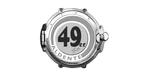 Logo 49er-Aldente Logo 49er-Aldente