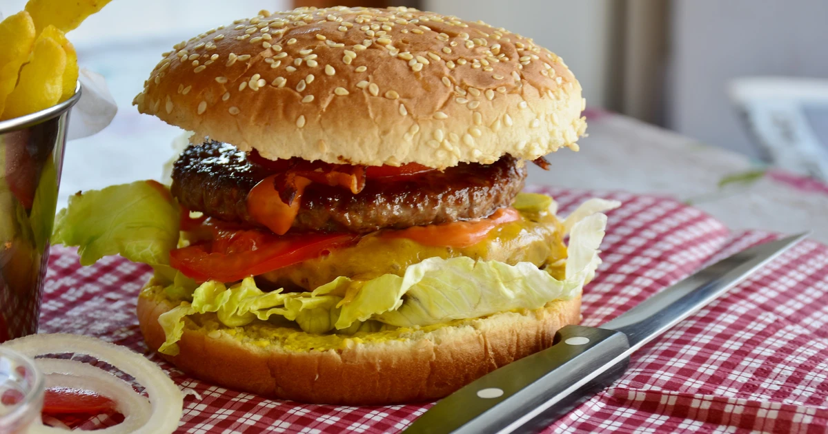 Restaurante Wolter s Grill restaurante-wolter-s-grill