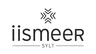 Logo iismeer Logo iismeer