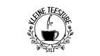 Logo Piccola Sala da Tè Logo Piccola Sala da Tè