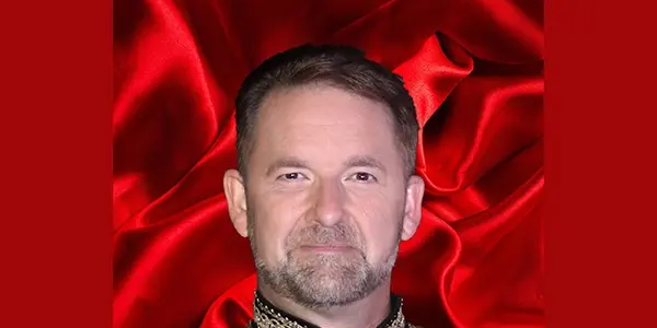 Ronny Weiland - Konzert der Gefühle