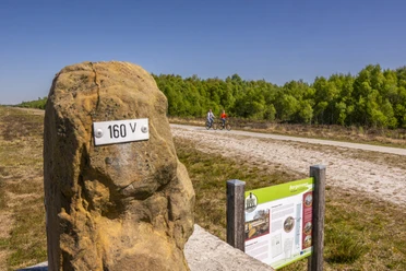 7_Border Stories©Bourtanger Moor Natuurpark.jpg