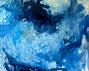 Friedel W. Warhus „motion silence“