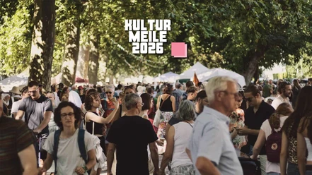 Milla Cultural 2026: el festival callejero más grande de Hildesheim.png