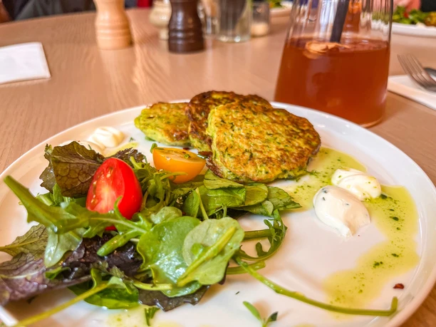 Monheim - Ukrainian food.jpg