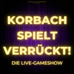 Korbach Gaat helemaal los! Logo V1 (200 x 200 px) (2).png