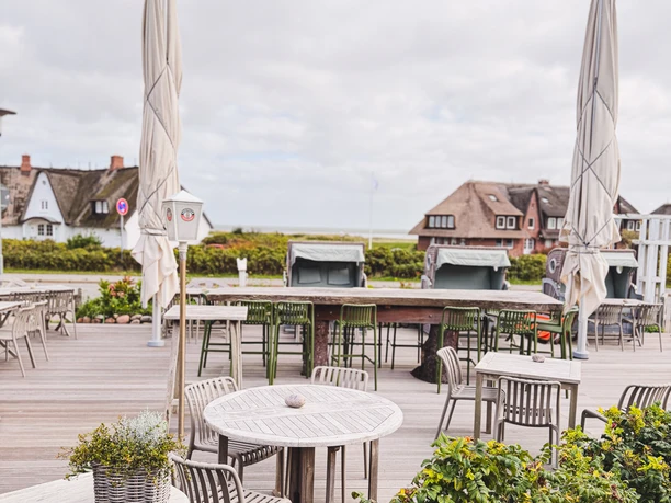 Hus i Lee Terrace Hus i Lee Terrace