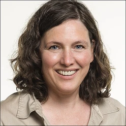 Portrait of Elke Hamacher.jpg