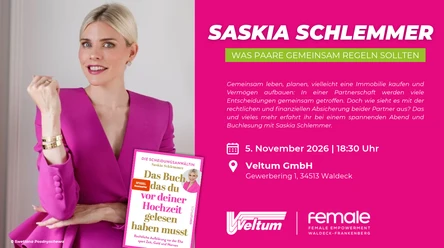 VeltumGmbH-Saskia Schlemmer_Header 1290x720 px.png